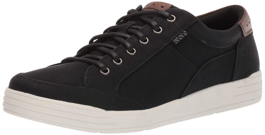 Men's, Kore City Walk LTT Sneaker