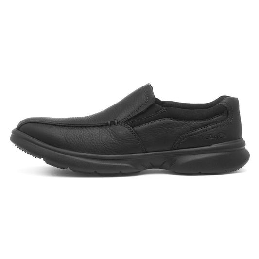 Men's Loafer