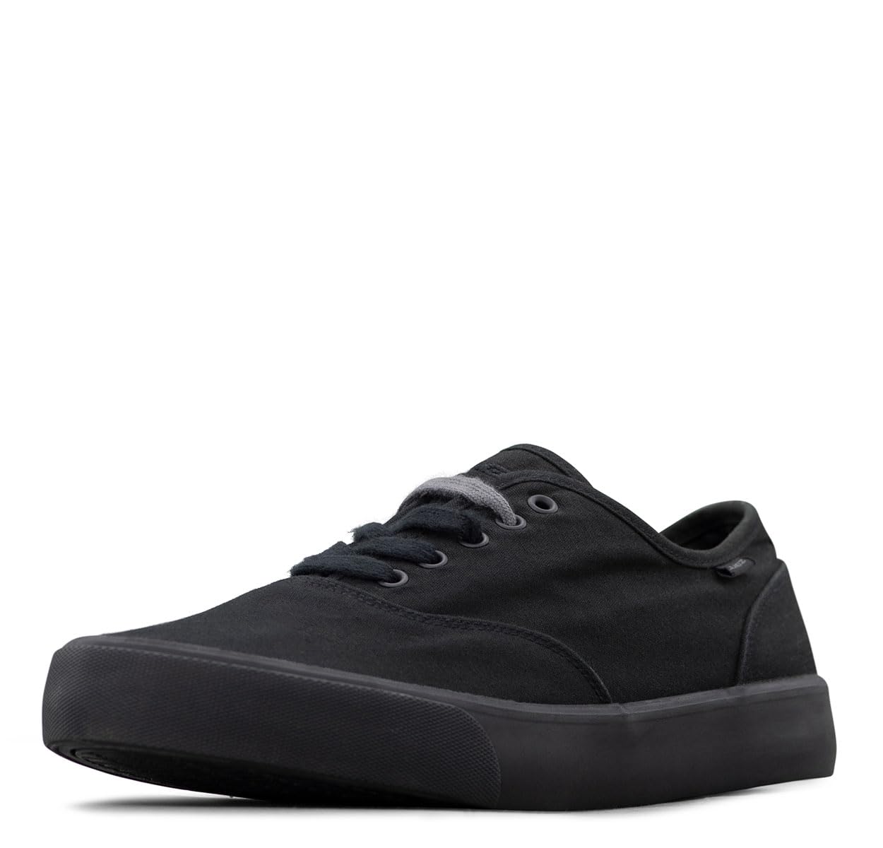 Men's Lear Fashion Sneaker