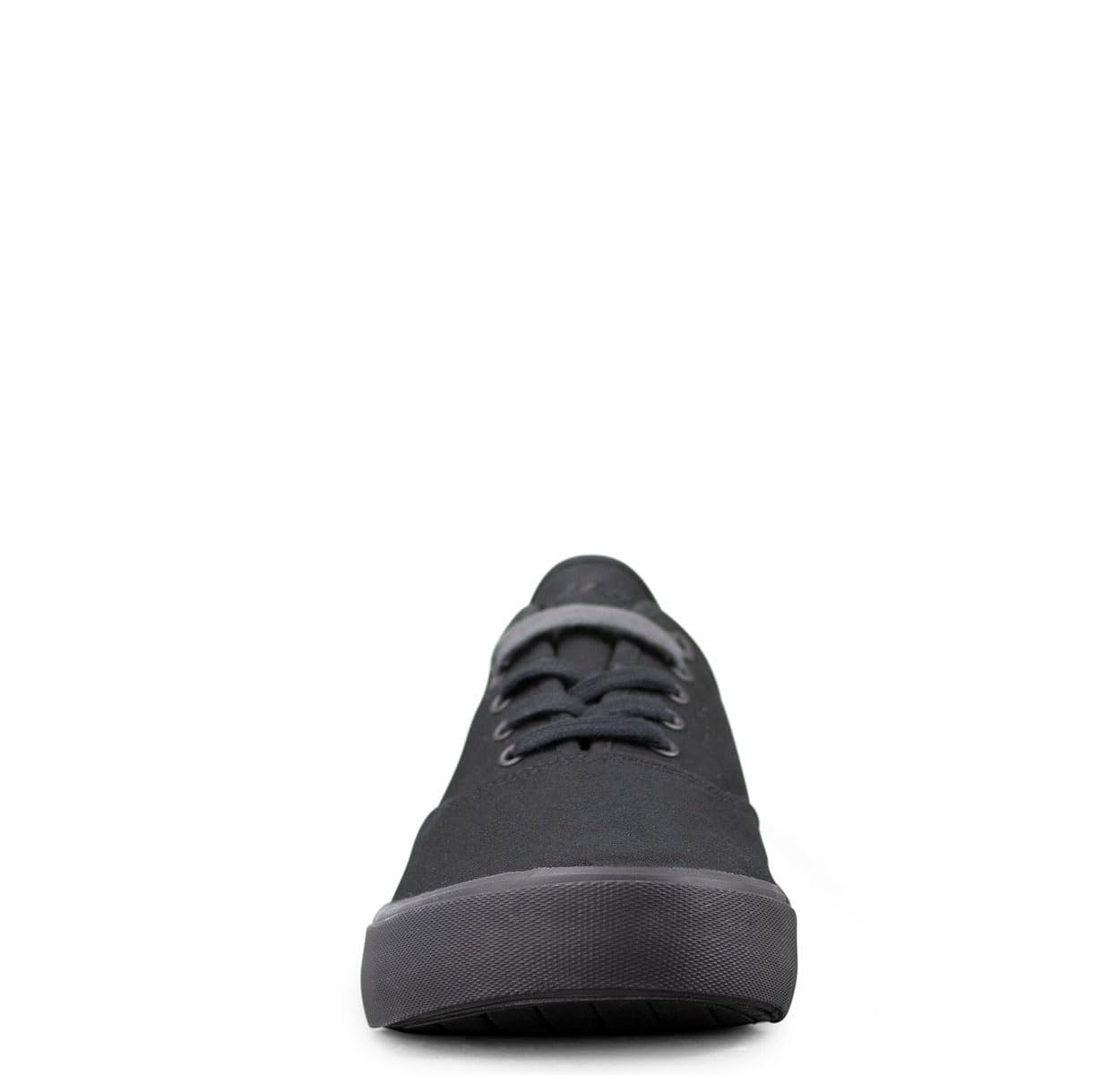 Men's Lear Fashion Sneaker