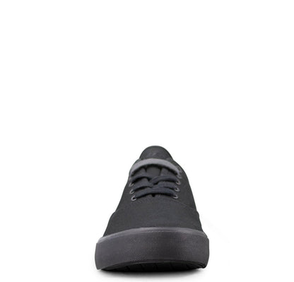 Men's Lear Fashion Sneaker