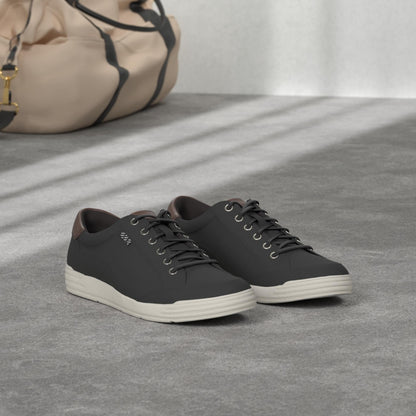 Men's, Kore City Walk LTT Sneaker