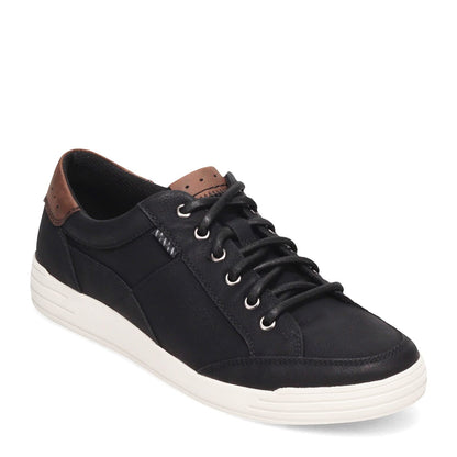 Men's, Kore City Walk LTT Sneaker