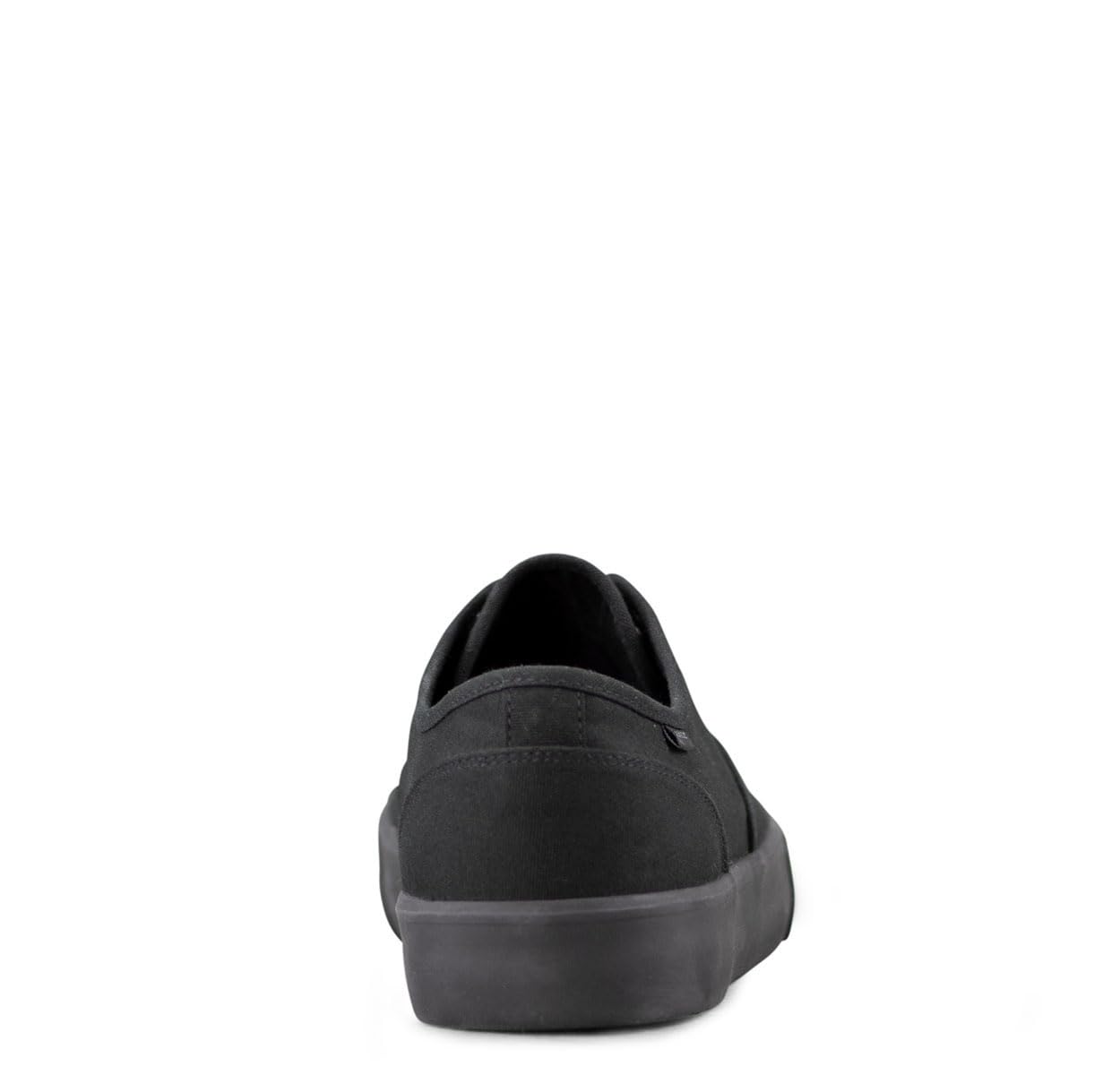 Men's Lear Fashion Sneaker