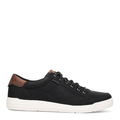 Men's, Kore City Walk LTT Sneaker
