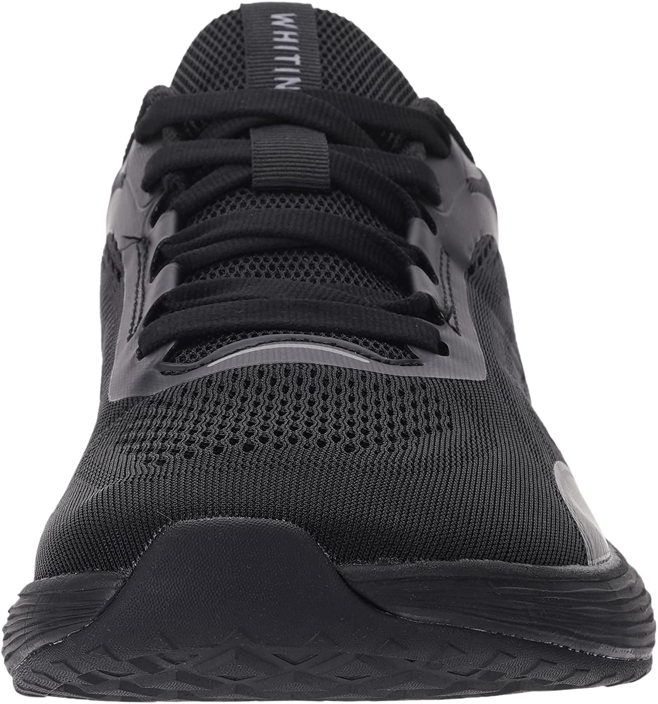 Men's Zero Drop Running Shoes + Wide Toe Box