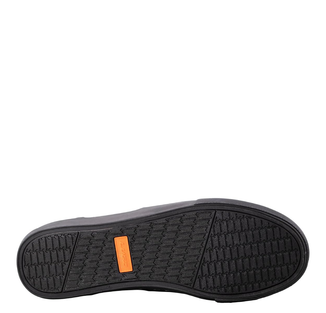 Men's Lear Fashion Sneaker