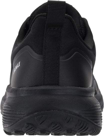 Men's Wide Toe Box Running Shoes