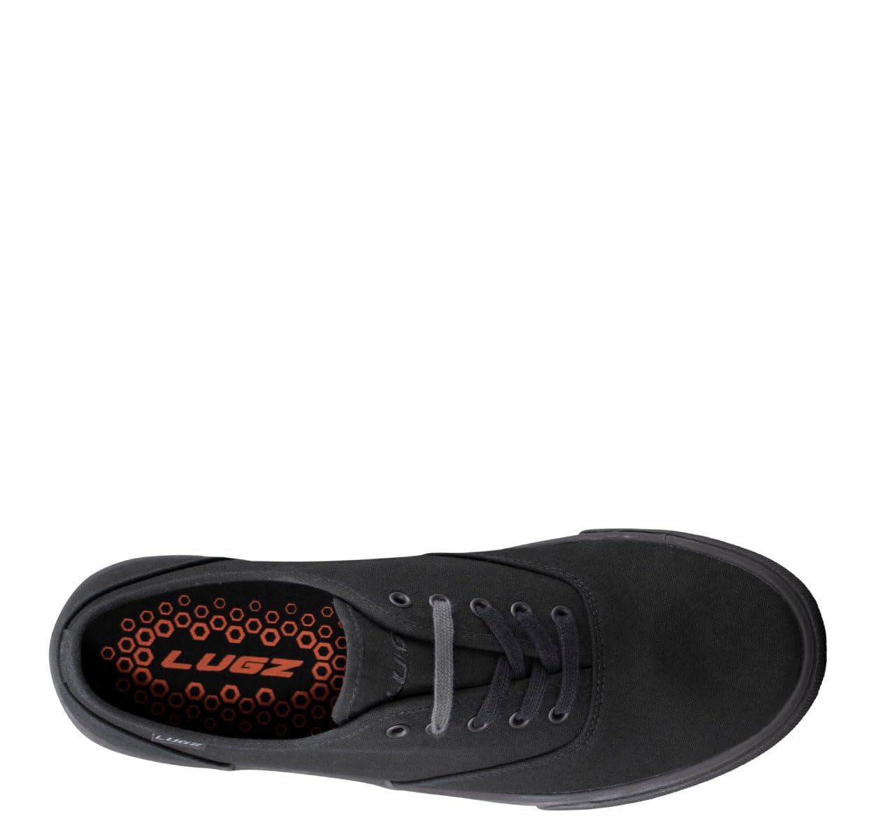 Men's Lear Fashion Sneaker