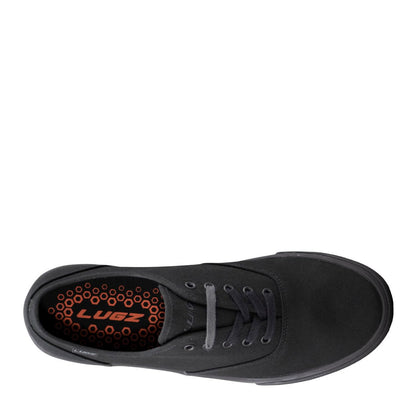 Men's Lear Fashion Sneaker
