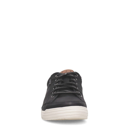 Men's, Kore City Walk LTT Sneaker
