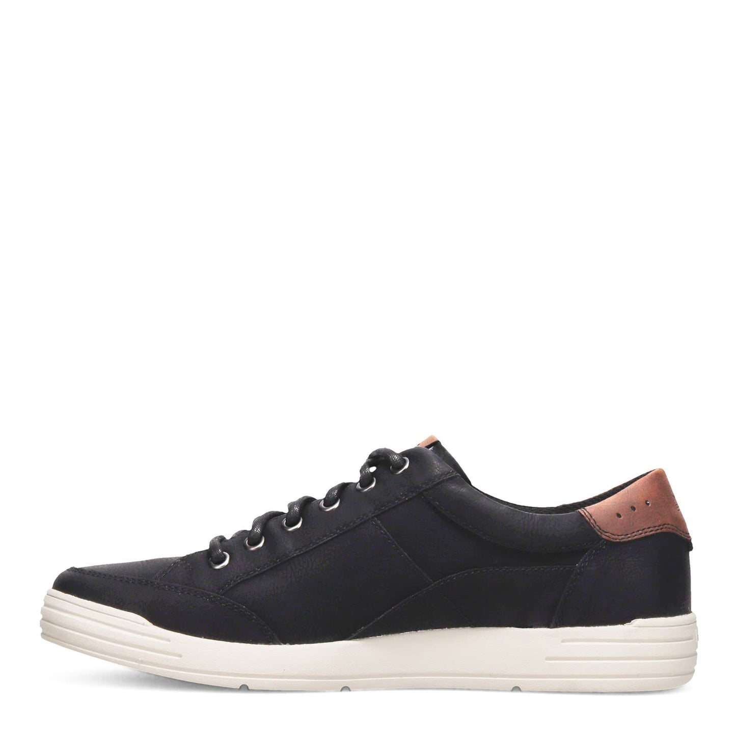 Men's, Kore City Walk LTT Sneaker