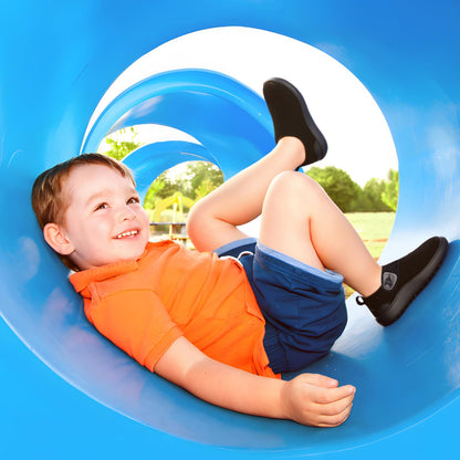Toddler Shoes Boys Girls Wide Barefoot Shoes