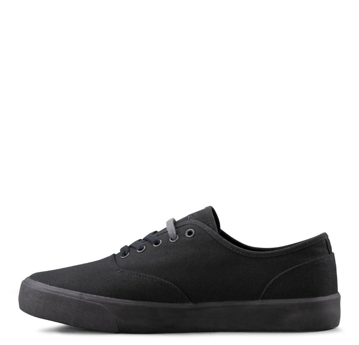Men's Lear Fashion Sneaker