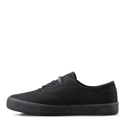 Men's Lear Fashion Sneaker