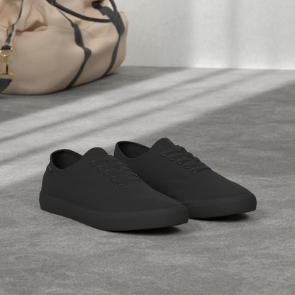 Men's Lear Fashion Sneaker
