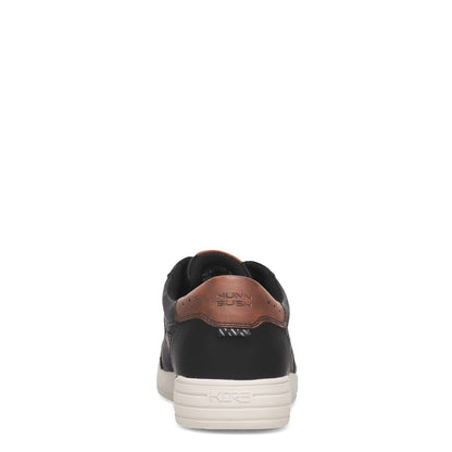 Men's, Kore City Walk LTT Sneaker