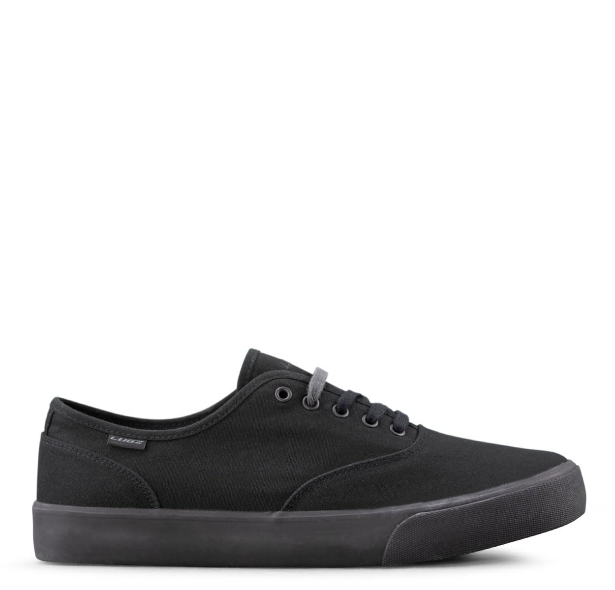 Men's Lear Fashion Sneaker