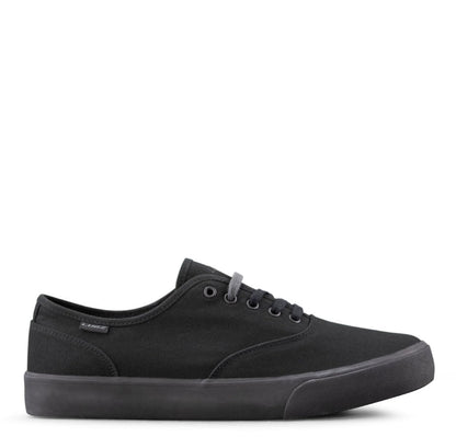 Men's Lear Fashion Sneaker