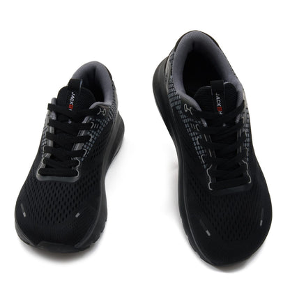 Wide Toe Box Shoes for Men Arch Support Shoes