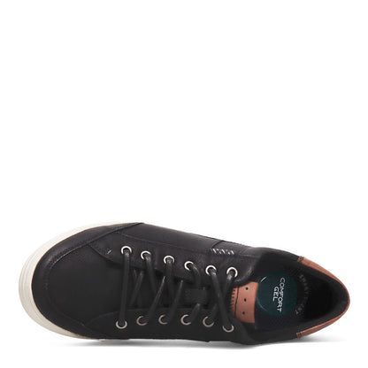 Men's, Kore City Walk LTT Sneaker