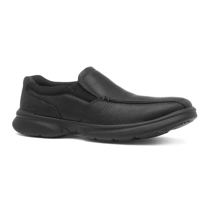Men's Loafer