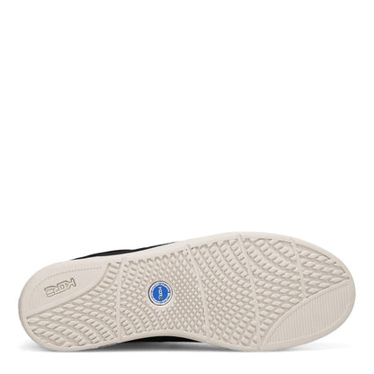 Men's, Kore City Walk LTT Sneaker