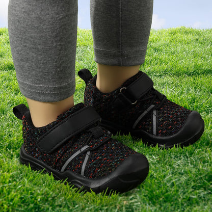 Toddler Sneakers Wide Toddler Shoes Boys Girls Tennis Shoes