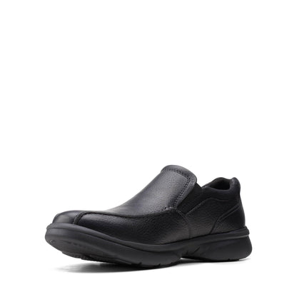 Men's Loafer