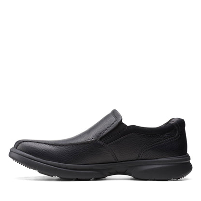 Men's Loafer