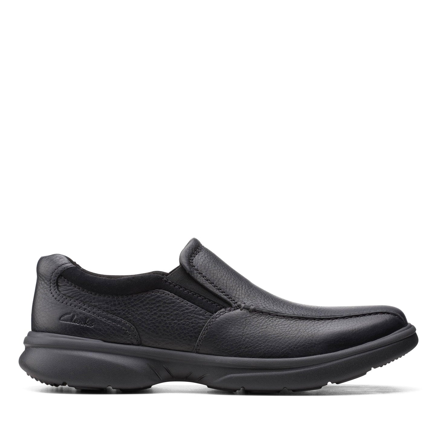 Men's Loafer
