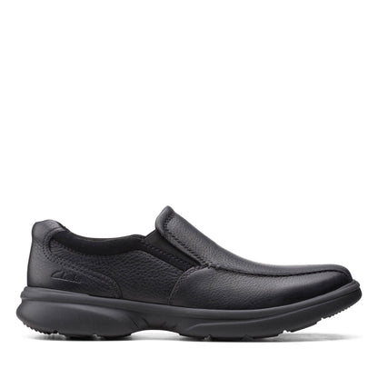 Men's Loafer