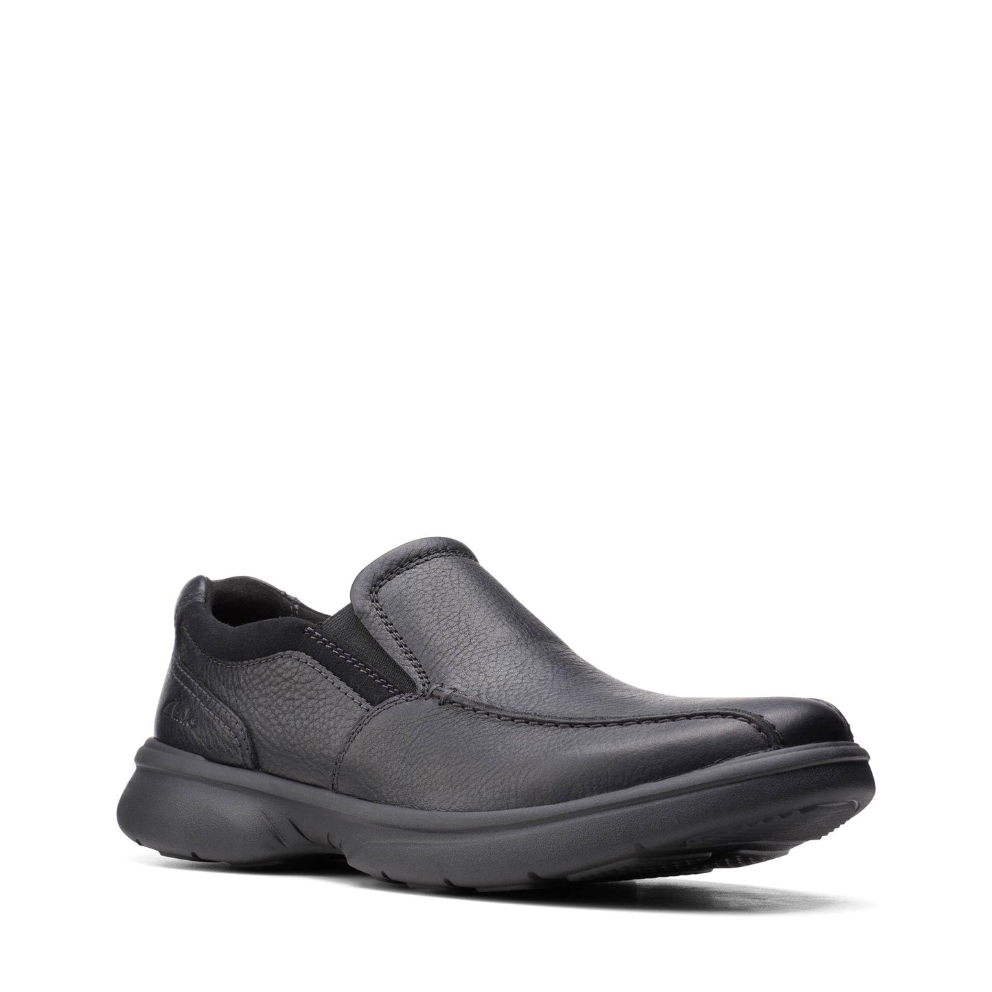 Men's Loafer