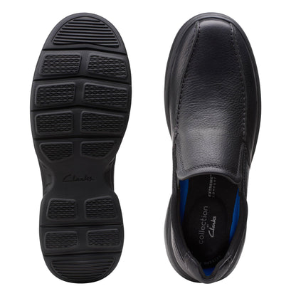 Men's Loafer