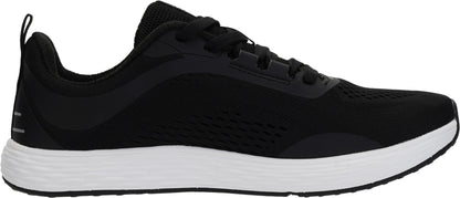 Men's Zero Drop Running Shoes + Wide Toe Box