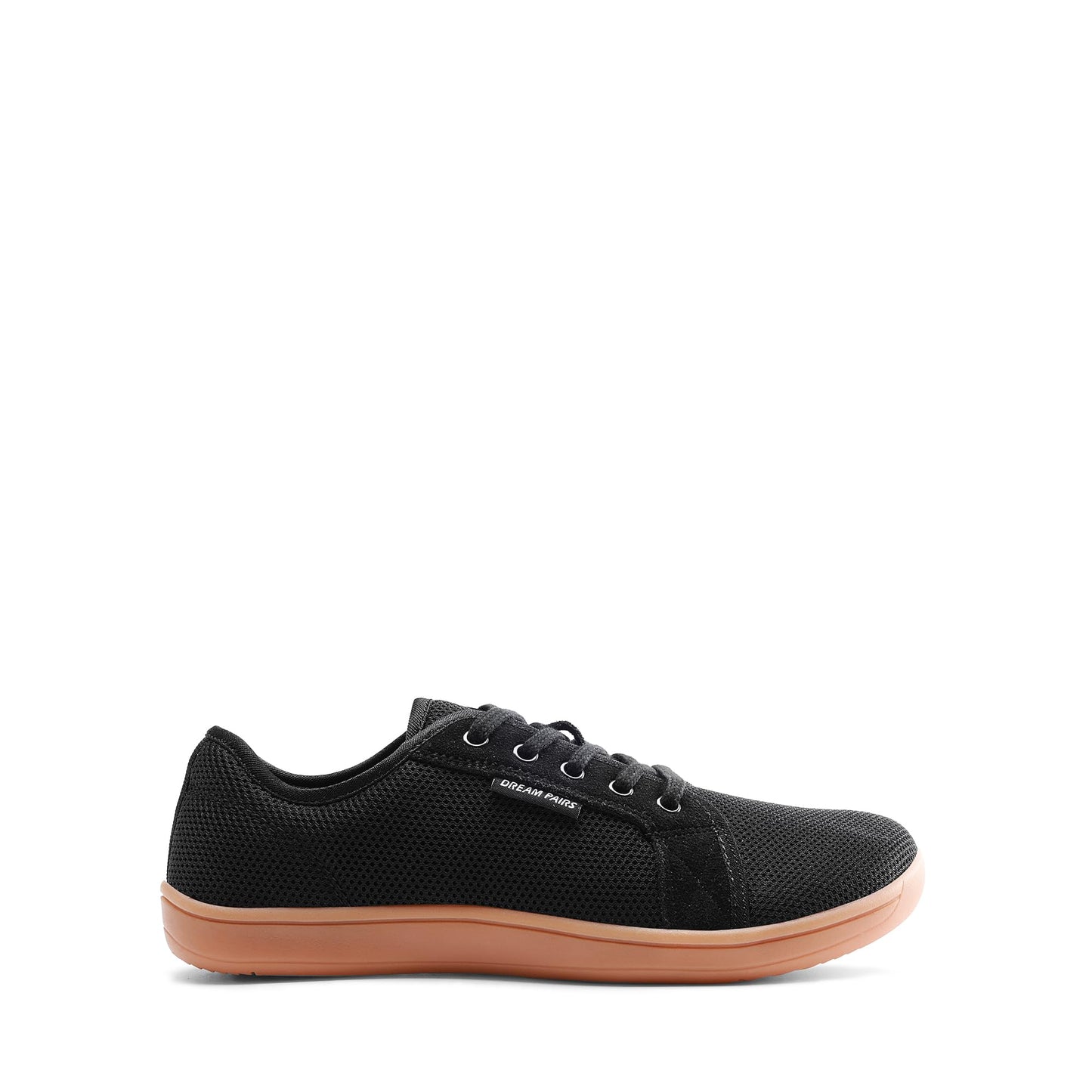 Women's Barefoot Walking Wide Toe Box