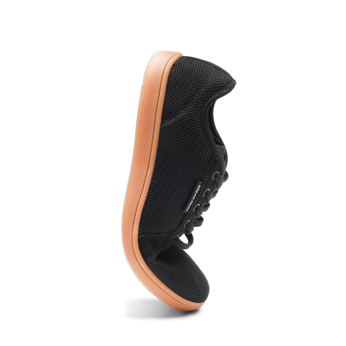 Women's Barefoot Walking Wide Toe Box