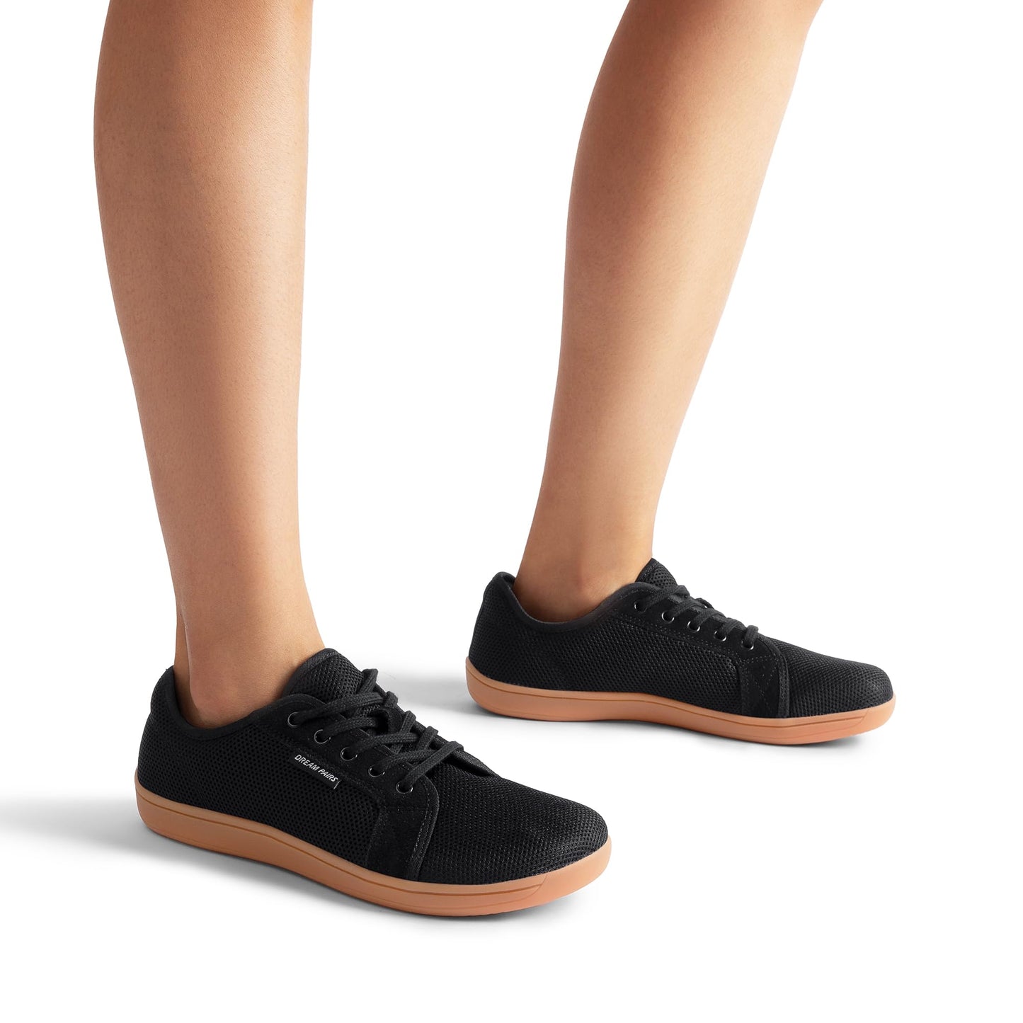 Women's Barefoot Walking Wide Toe Box