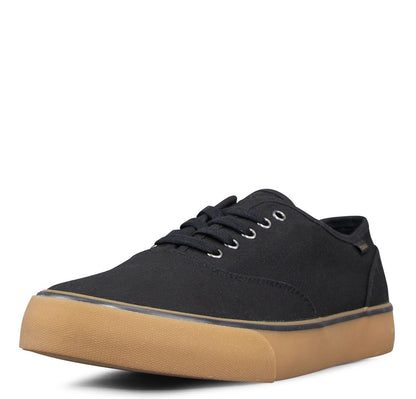 Men's Lear Fashion Sneaker