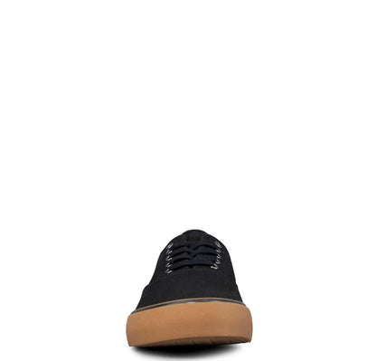 Men's Lear Fashion Sneaker