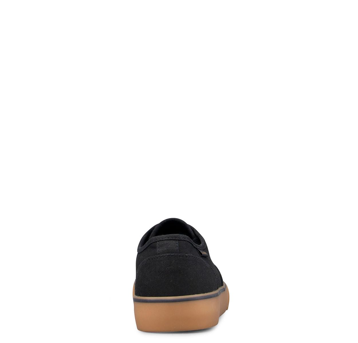 Men's Lear Fashion Sneaker