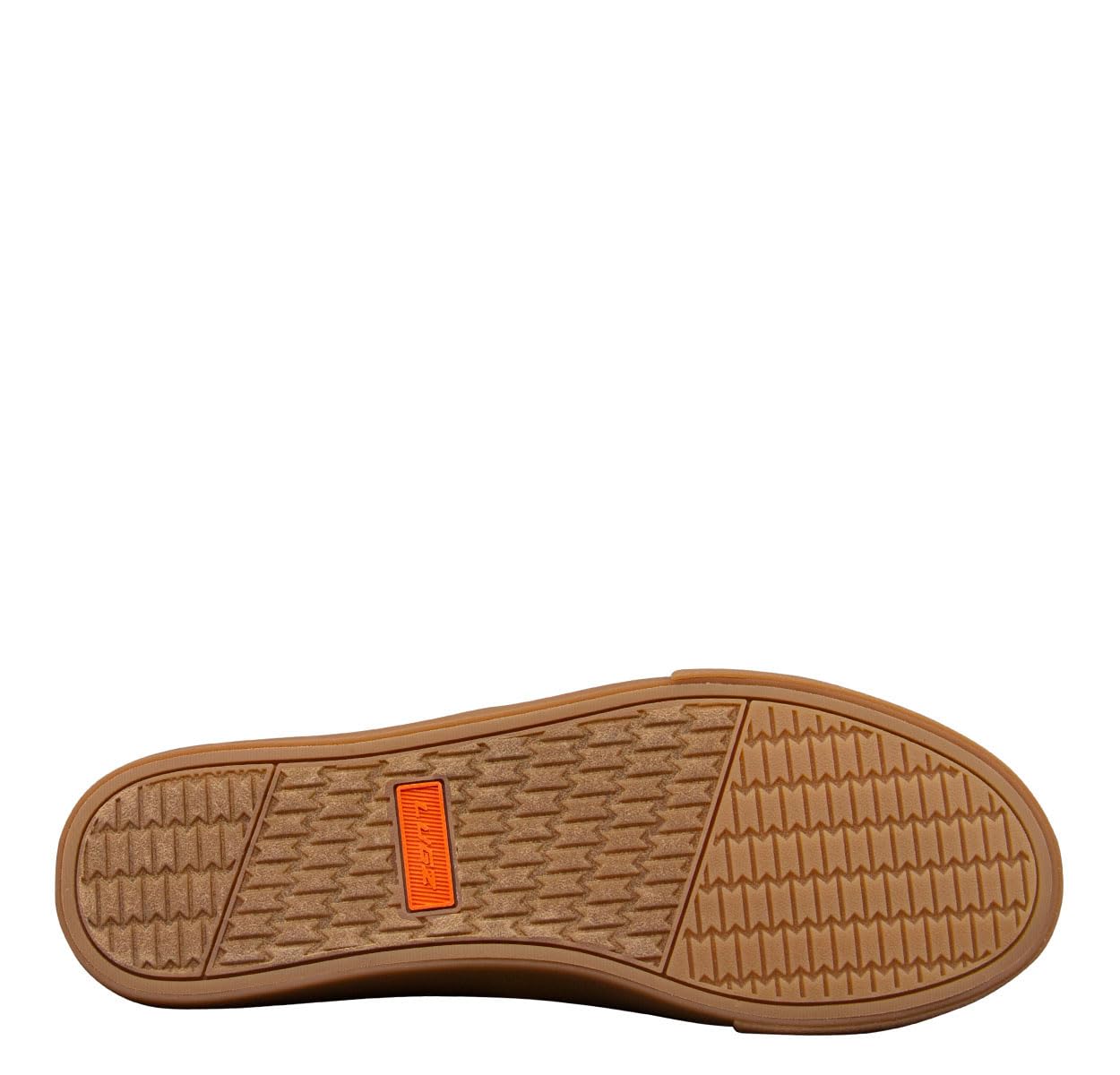 Men's Lear Fashion Sneaker