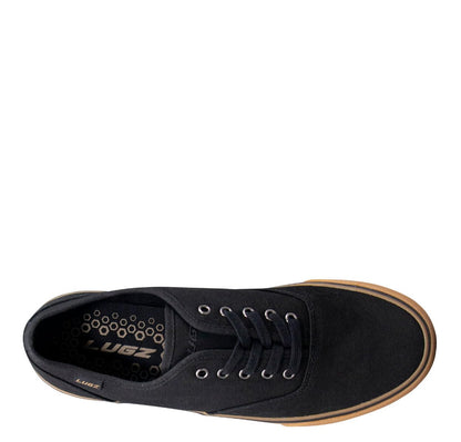 Men's Lear Fashion Sneaker