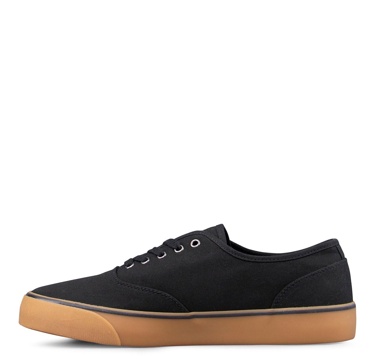 Men's Lear Fashion Sneaker