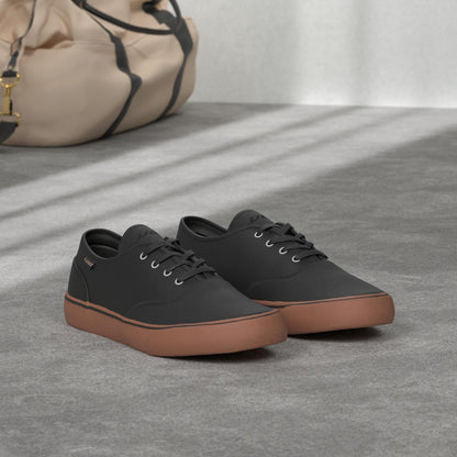 Men's Lear Fashion Sneaker