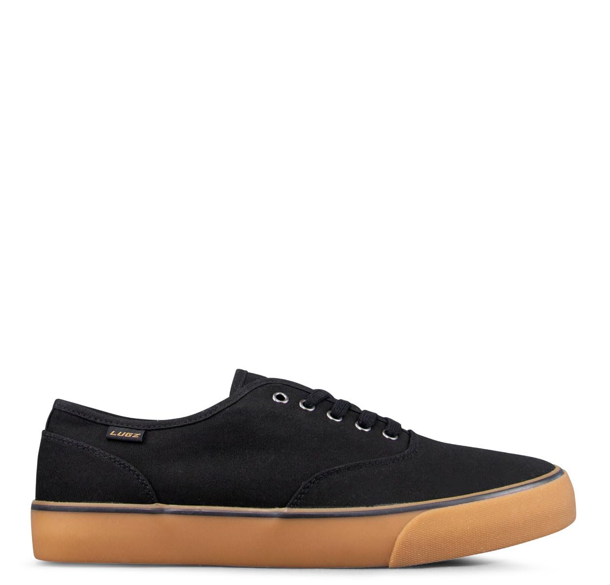 Men's Lear Fashion Sneaker