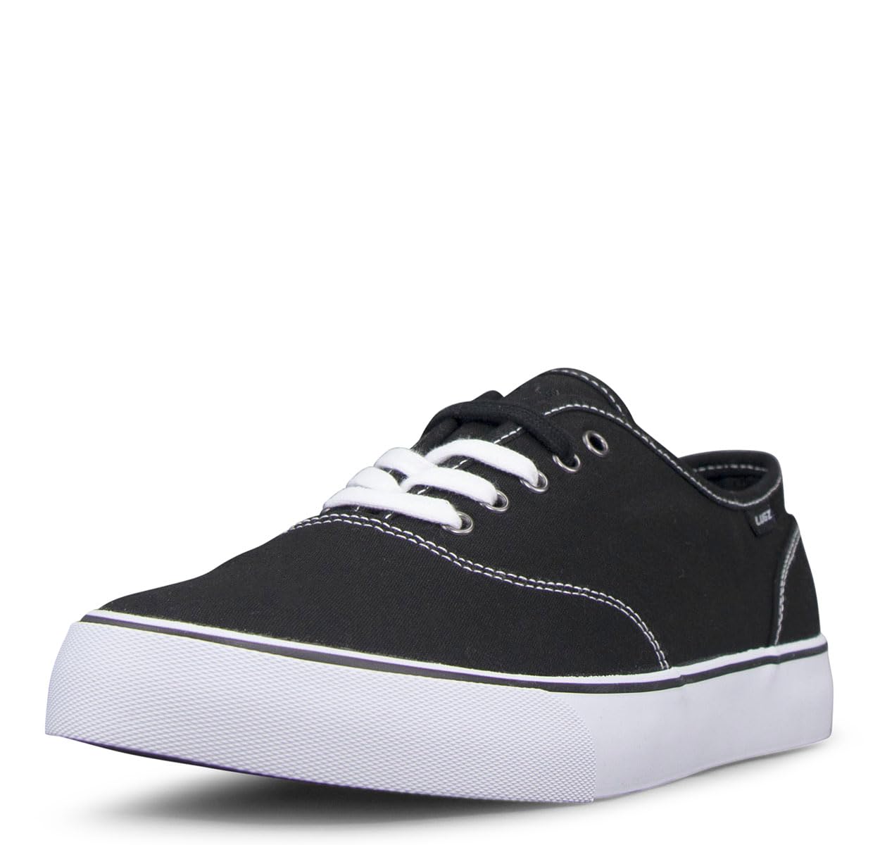 Men's Lear Fashion Sneaker