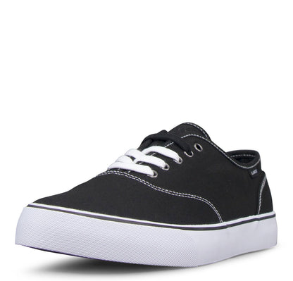 Men's Lear Fashion Sneaker