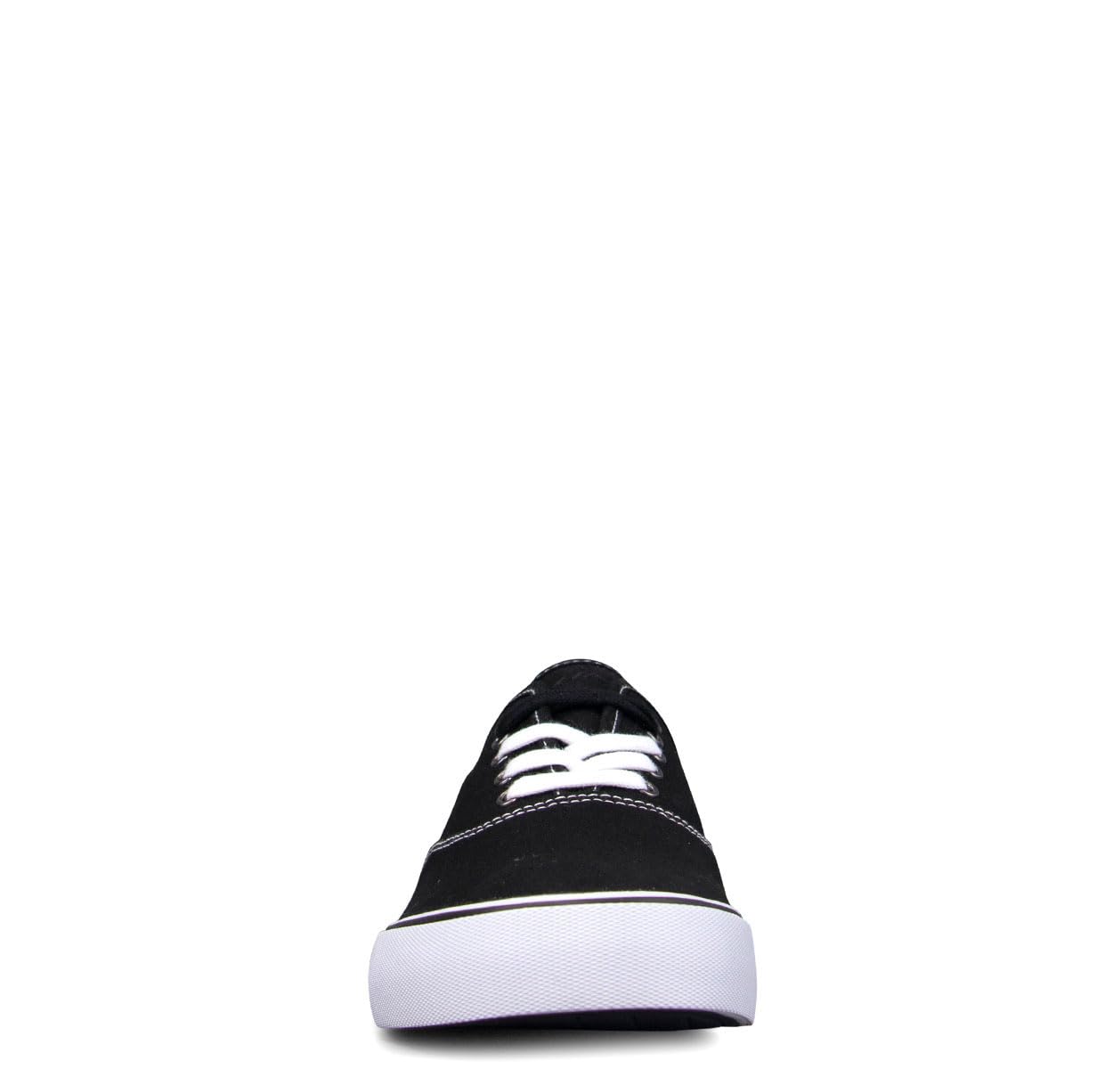 Men's Lear Fashion Sneaker