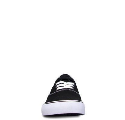 Men's Lear Fashion Sneaker